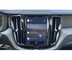 Volvo XC 60 XC60 CORE B4 DIESEL de 2024 con 33.946 Km por 39.990 EUR. en Huelva