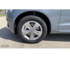 Volvo XC 60 XC60 CORE B4 DIESEL de 2024 con 33.946 Km por 39.990 EUR. en Huelva