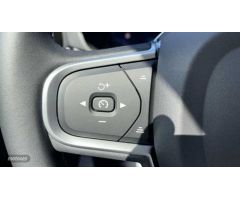 Volvo XC 60 XC60 CORE B4 DIESEL de 2024 con 33.946 Km por 39.990 EUR. en Huelva