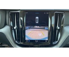 Volvo XC 60 XC60 CORE B4 DIESEL de 2024 con 33.946 Km por 39.990 EUR. en Huelva