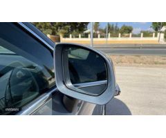 Volvo XC 60 XC60 CORE B4 DIESEL de 2024 con 33.946 Km por 39.990 EUR. en Huelva