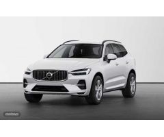 Volvo XC 60 XC60 CORE B4 DIESEL de 2024 con 31.072 Km por 39.990 EUR. en Huelva
