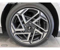 Hyundai i20 1.2 MPI N Line de 2024 con 7.500 Km por 19.750 EUR. en Cuenca