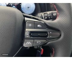 Hyundai i20 1.2 MPI N Line de 2024 con 7.500 Km por 19.750 EUR. en Cuenca