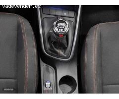 Hyundai i20 1.2 MPI N Line de 2024 con 7.500 Km por 19.750 EUR. en Cuenca