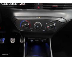 Hyundai i20 1.2 MPI N Line de 2024 con 7.500 Km por 19.750 EUR. en Cuenca