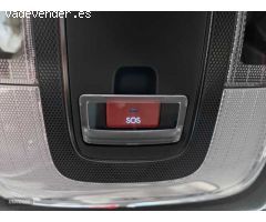 Hyundai i20 1.2 MPI N Line de 2024 con 7.500 Km por 19.750 EUR. en Cuenca