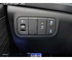 Hyundai i20 1.2 MPI N Line de 2024 con 7.500 Km por 19.750 EUR. en Cuenca