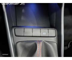 Hyundai i20 1.2 MPI N Line de 2024 con 7.500 Km por 19.750 EUR. en Cuenca