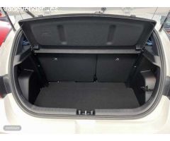 Hyundai i20 1.2 MPI N Line de 2024 con 7.500 Km por 19.750 EUR. en Cuenca