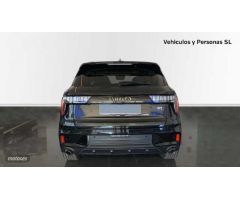 Lynk & Co 01 1.5 PHEV 6.6KW 261 5P de 2022 con 22.957 Km por 26.900 EUR. en Malaga