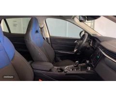 Lynk & Co 01 1.5 PHEV 6.6KW 261 5P de 2022 con 22.957 Km por 26.900 EUR. en Malaga