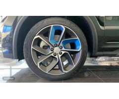Lynk & Co 01 1.5 PHEV 6.6KW 261 5P de 2022 con 22.957 Km por 26.900 EUR. en Malaga