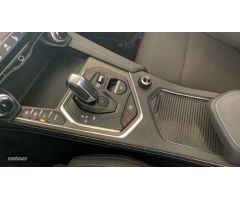 Lynk & Co 01 1.5 PHEV 6.6KW 261 5P de 2022 con 22.957 Km por 26.900 EUR. en Malaga