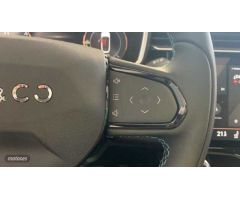 Lynk & Co 01 1.5 PHEV 6.6KW 261 5P de 2022 con 22.957 Km por 26.900 EUR. en Malaga