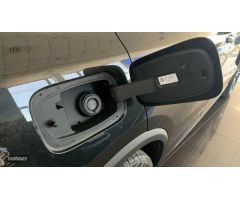 Lynk & Co 01 1.5 PHEV 6.6KW 261 5P de 2022 con 22.957 Km por 26.900 EUR. en Malaga