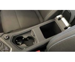 Lynk & Co 01 1.5 PHEV 6.6KW 261 5P de 2022 con 22.957 Km por 26.900 EUR. en Malaga