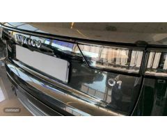 Lynk & Co 01 1.5 PHEV 6.6KW 261 5P de 2022 con 22.957 Km por 26.900 EUR. en Malaga