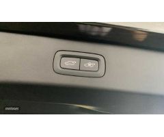 Lynk & Co 01 1.5 PHEV 6.6KW 261 5P de 2022 con 22.957 Km por 26.900 EUR. en Malaga