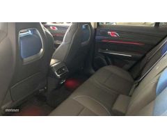 Lynk & Co 01 1.5 PHEV 6.6KW 261 5P de 2022 con 22.957 Km por 26.900 EUR. en Malaga
