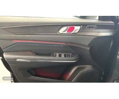 Lynk & Co 01 1.5 PHEV 6.6KW 261 5P de 2022 con 22.957 Km por 26.900 EUR. en Malaga