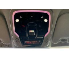 Lynk & Co 01 1.5 PHEV 6.6KW 261 5P de 2022 con 22.957 Km por 26.900 EUR. en Malaga