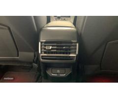 Lynk & Co 01 1.5 PHEV 6.6KW 261 5P de 2022 con 22.957 Km por 26.900 EUR. en Malaga