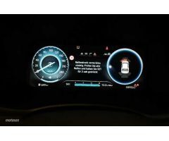 Hyundai i30 1.0 TGDI N Line 100 de 2024 con 10.767 Km por 23.500 EUR. en Palencia