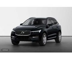 Volvo XC 60 XC60 CORE B4 DIESEL de 2024 con 22.936 Km por 39.990 EUR. en Huelva