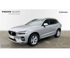 Volvo XC 60 XC60 CORE B4 DIESEL de 2024 con 26.165 Km por 39.990 EUR. en Huelva