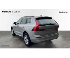 Volvo XC 60 XC60 CORE B4 DIESEL de 2024 con 26.165 Km por 39.990 EUR. en Huelva