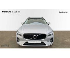 Volvo XC 60 XC60 CORE B4 DIESEL de 2024 con 26.165 Km por 39.990 EUR. en Huelva