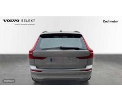 Volvo XC 60 XC60 CORE B4 DIESEL de 2024 con 26.165 Km por 39.990 EUR. en Huelva