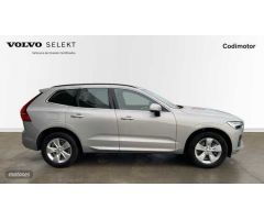 Volvo XC 60 XC60 CORE B4 DIESEL de 2024 con 26.165 Km por 39.990 EUR. en Huelva