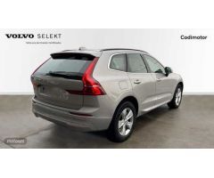 Volvo XC 60 XC60 CORE B4 DIESEL de 2024 con 26.165 Km por 39.990 EUR. en Huelva