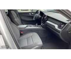 Volvo XC 60 XC60 CORE B4 DIESEL de 2024 con 26.165 Km por 39.990 EUR. en Huelva