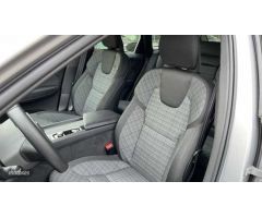 Volvo XC 60 XC60 CORE B4 DIESEL de 2024 con 26.165 Km por 39.990 EUR. en Huelva