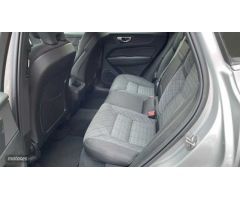 Volvo XC 60 XC60 CORE B4 DIESEL de 2024 con 26.165 Km por 39.990 EUR. en Huelva