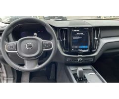 Volvo XC 60 XC60 CORE B4 DIESEL de 2024 con 26.165 Km por 39.990 EUR. en Huelva