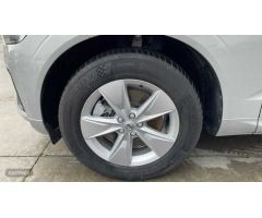 Volvo XC 60 XC60 CORE B4 DIESEL de 2024 con 26.165 Km por 39.990 EUR. en Huelva