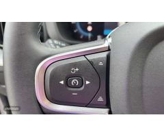 Volvo XC 60 XC60 CORE B4 DIESEL de 2024 con 26.165 Km por 39.990 EUR. en Huelva