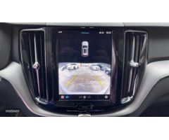 Volvo XC 60 XC60 CORE B4 DIESEL de 2024 con 26.165 Km por 39.990 EUR. en Huelva
