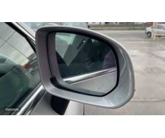 Volvo XC 60 XC60 CORE B4 DIESEL de 2024 con 26.165 Km por 39.990 EUR. en Huelva