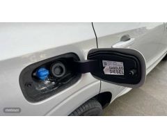 Volvo XC 60 XC60 CORE B4 DIESEL de 2024 con 26.165 Km por 39.990 EUR. en Huelva