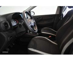 Hyundai i10 1.0 MPI Klass de 2024 con 7.502 Km por 15.950 EUR. en Baleares