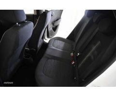 Hyundai i10 1.0 MPI Klass de 2024 con 7.502 Km por 15.950 EUR. en Baleares