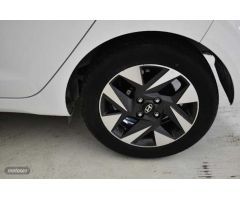 Hyundai i10 1.0 MPI Klass de 2024 con 7.502 Km por 15.950 EUR. en Baleares