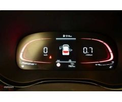 Hyundai i10 1.0 MPI Klass de 2024 con 7.502 Km por 15.950 EUR. en Baleares