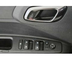 Hyundai i10 1.0 MPI Klass de 2024 con 7.502 Km por 15.950 EUR. en Baleares