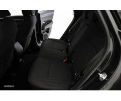 Hyundai Tucson 1.6 TGDI Klass 4x2 de 2024 con 20.656 Km por 24.900 EUR. en Alicante